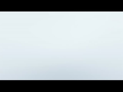 Guangzhou HJ AUTOMATIC CONTROL TECHNOLOGY CO., LTD video de presentación de la compañía