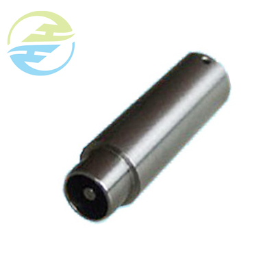 Good price IEC 61032 Proba de dedo de prueba de 12 mm de diámetro y diseño de doble articulación en línea