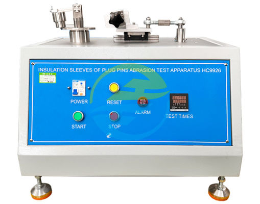 Buen precio AC 220V 50Hz Funciones de suministro de energía y ensayo Equipo de ensayo de alto voltaje con ensayo de resistencia dieléctrica en línea