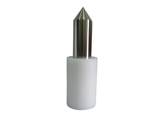 Good price La manija de nylon IEC61032 figura 16 la prueba Thorn Probe en línea