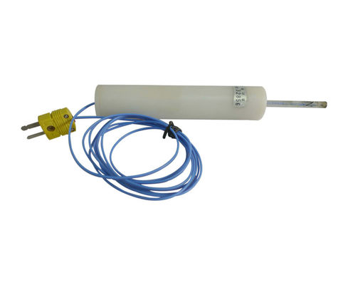 Buen precio Punta de prueba de la temperatura superficial de HT-I32 IEC60335-2-11 IEC60335-2-6 en línea
