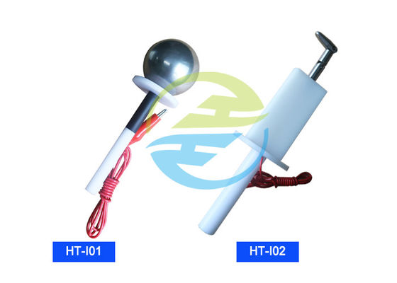 Buen precio la prueba 6K sonda para la protección contra objetos extranjeros y grados del acceso en línea