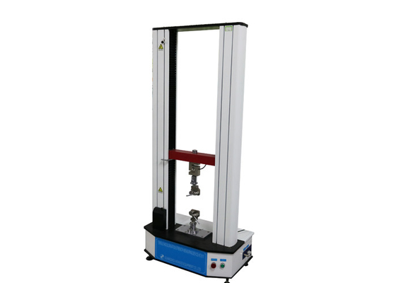 Good price El coeficiente de la fricción de la zapata de freno lleva el probador 380V de Rate Testing Machine Mechanical Strength en línea