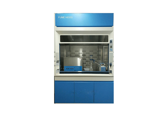 Good price Tipo equipo de prueba de las piezas de automóvil φ47mm φ50mm del gabinete de la ventilación en línea