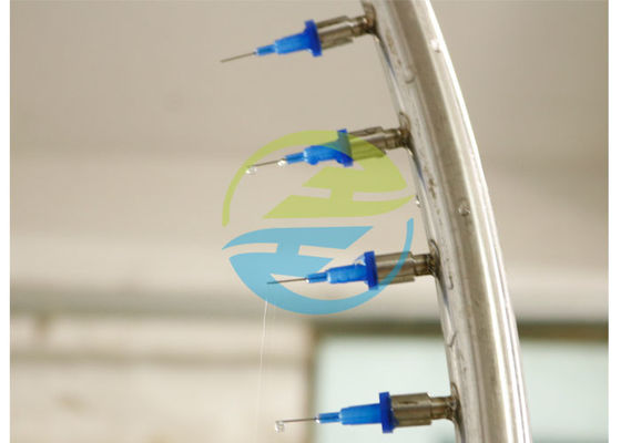 Good price RT temperatura de las puertas de vidrio en línea