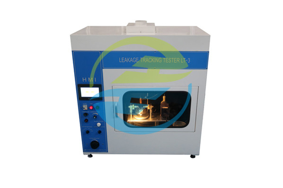 Good price Precisión ajustable de seguimiento 1,5% del probador LT-3 0~600V de la salida eléctrica del control en línea