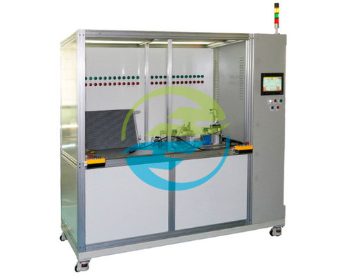 Good price Detector de fugas portátil de alta precisión Dispositivos de detección de fugas de helio para pistolas de succión de radiadores de automóviles en línea