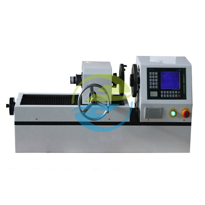 Good price Mejora tu proceso de pruebas: Equipos para pruebas de piezas de automóviles para el área de prueba de goteo 1000x600mm en línea