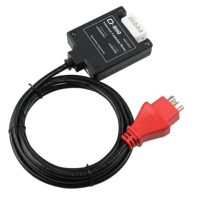 Good price 0-9999 S Time Setting Range Car Parts Testing Instrument for Different Plug-in Hybrid Vehicle Models en línea