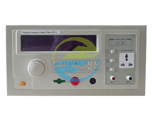 Buen precio Server openresty IEC Test Apparatus The Ultimate Testing Equipment for Various Industries en línea