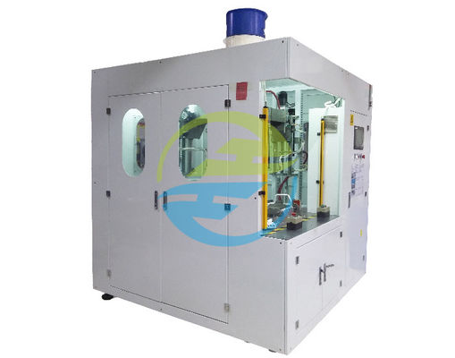 Buen precio Dispositivo de ensayo de diagnóstico automotriz inalámbrico con monitoreo de datos en tiempo real y cobertura integral del vehículo en línea