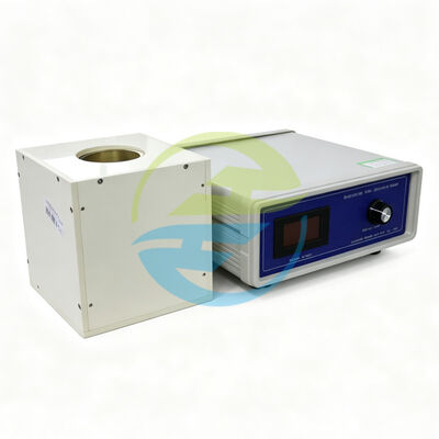 Buen precio Aparato de prueba de escarcha y descongelación para refrigeradores para pruebas de tiempo de descongelación y evaporación de agua | Equipo de prueba para electrodomésticos conforme a la norma IEC 62552 en línea