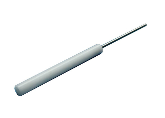 Good price Manija de nylon 3m m Rod With de acero cilíndrico SUS304 en línea