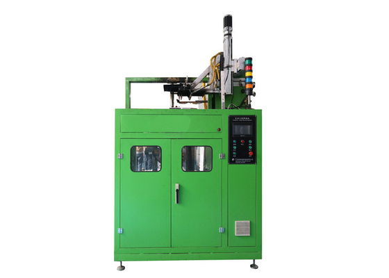Good price máquina que suelda automática de la rotación tridimensional de 220V 380V en línea
