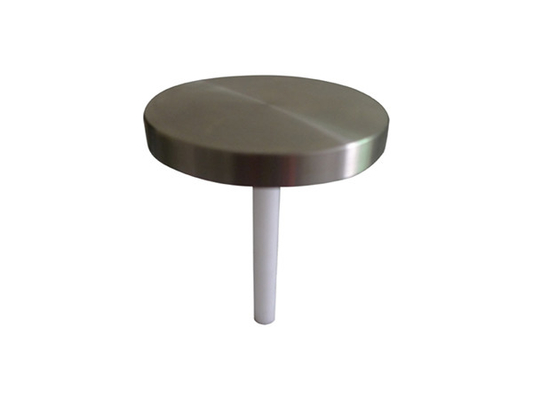 Good price Prueba Rod For Waste Food Processor de la punta de prueba del IEC 60335-2-16 en línea