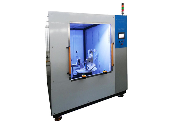Good price equipo que suelda de la placa giratoria automática de 200pieces/H 360˚ en línea