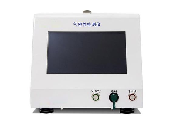 Good price Equipo de prueba de la tirantez del aire para el espejo retrovisor de calefacción eléctrico 0.4MPa-0.8MPa en línea