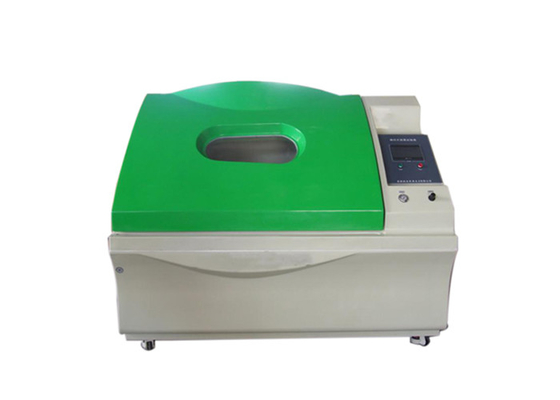 Good price Máquina compuesta de la prueba de la niebla de la sal del ² /H de las piezas de automóvil el 1~2ml/80cm en línea