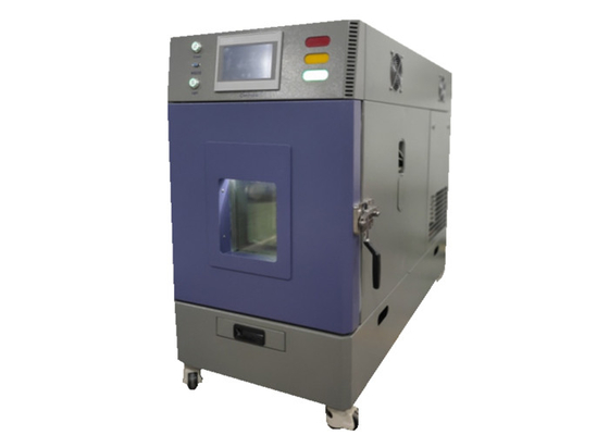 Good price Fórmula Constant Wet/humedad de la cámara de la temperatura del cielo y tierra del automóvil en línea